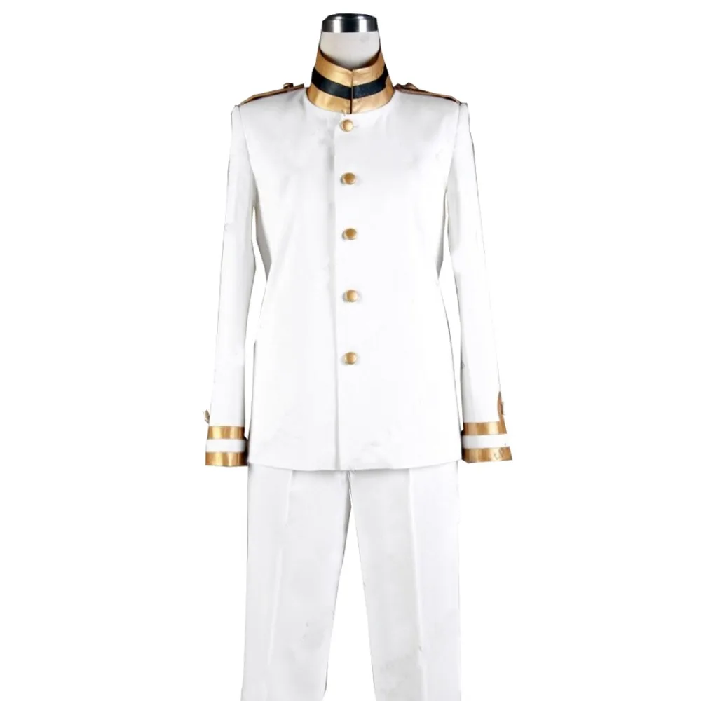 アニメコスプレヘタリアコスプレ日本本田菊コスプレ日本軍海軍制服任意のサイズフルセット Movie Tv Costumes Aliexpress アニメコスプレヘタリアコスプレ日本本田菊コスプレ日本軍海軍制服任意のサイズフルセット Movie Tv Costumes Aliexpress