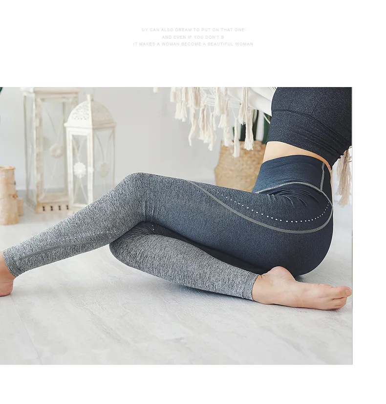 Y26K0130-trousers-Four pants--8_14.jpg