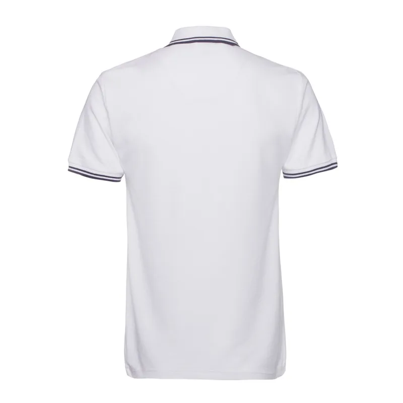 polos (17)