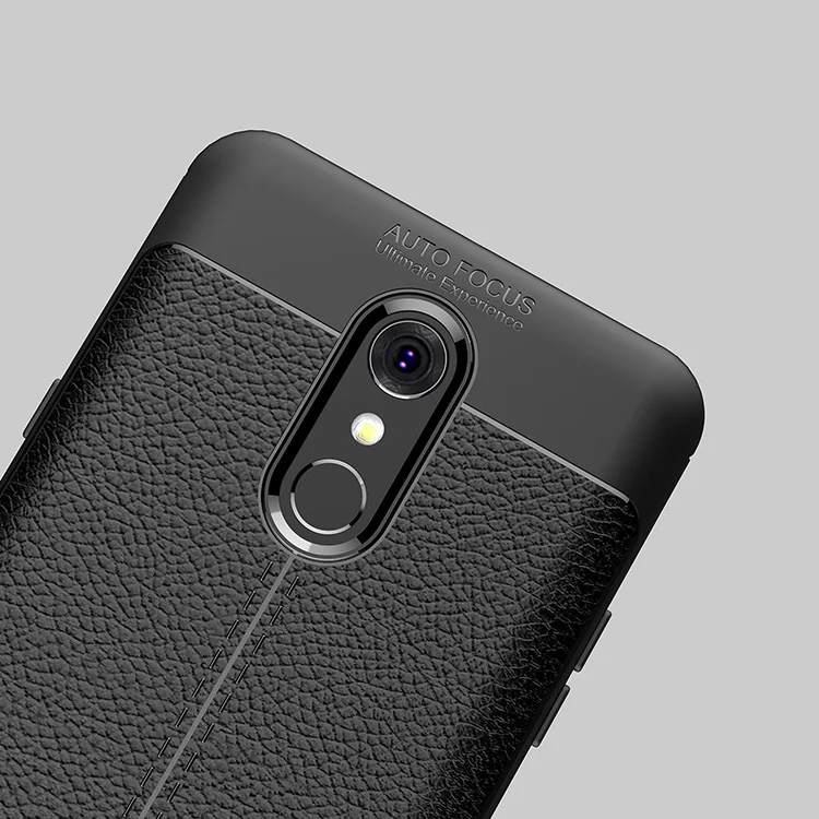 LG Q STYLUS CASE  (5)