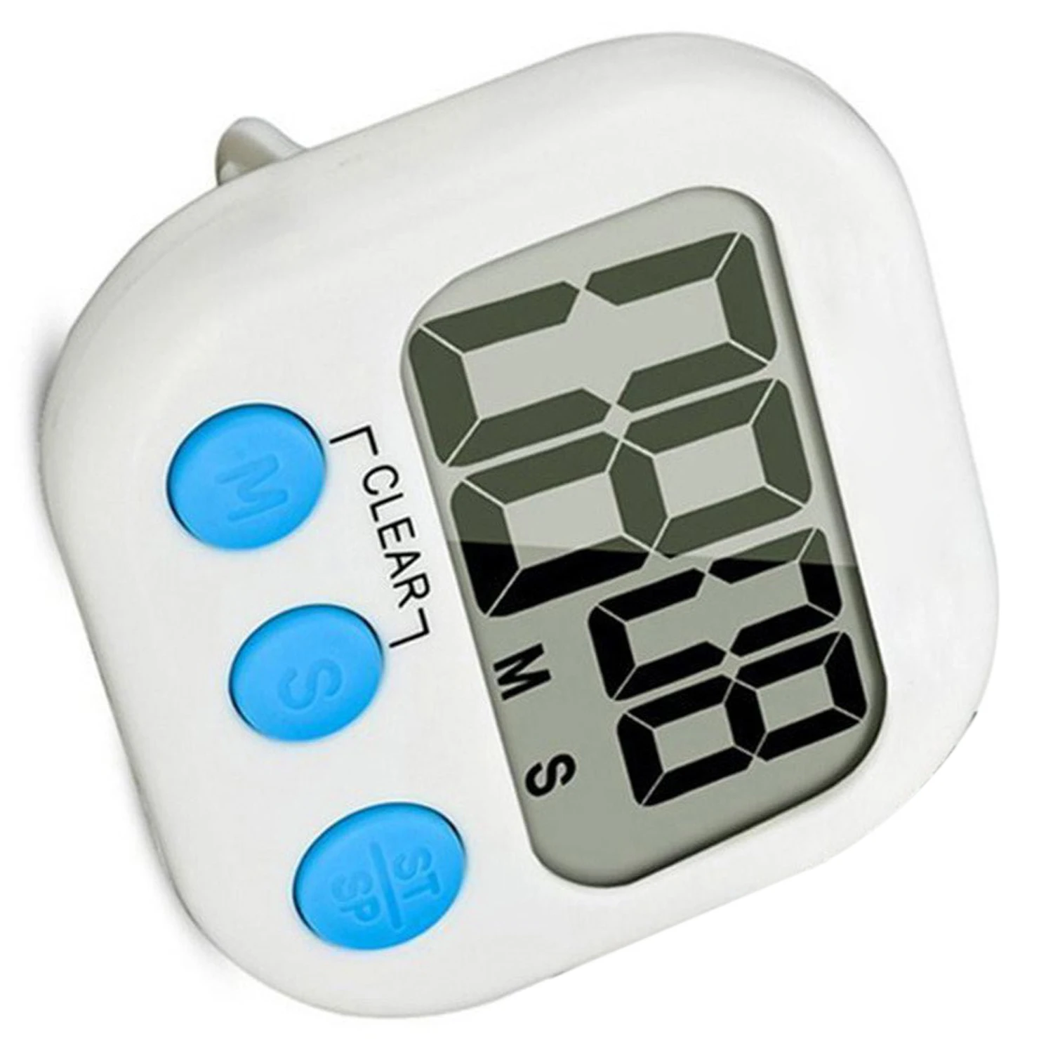 Buy AIMA 2x Digital Kitchen Cooking Timer