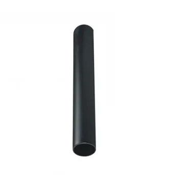 

HDPE pipe for drainage system for all drainage pipes