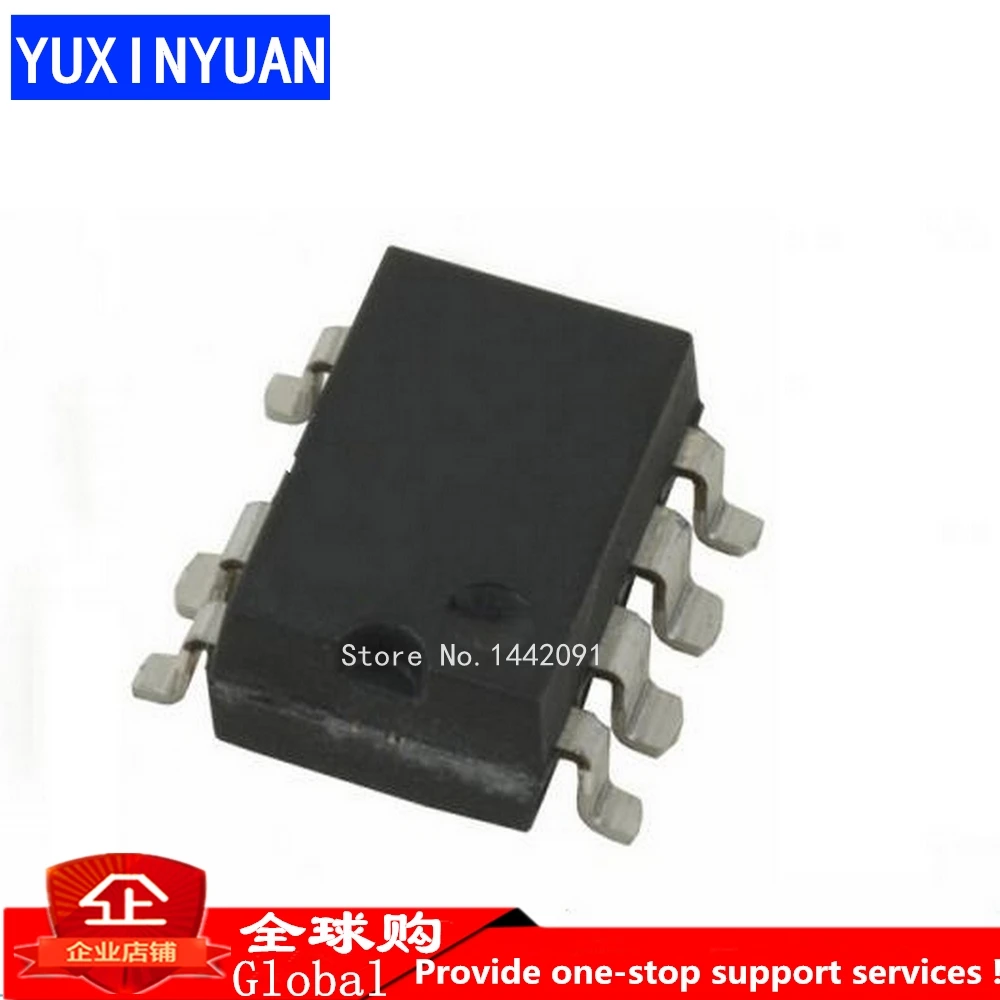 10 шт SEM3310 S3310 sop7