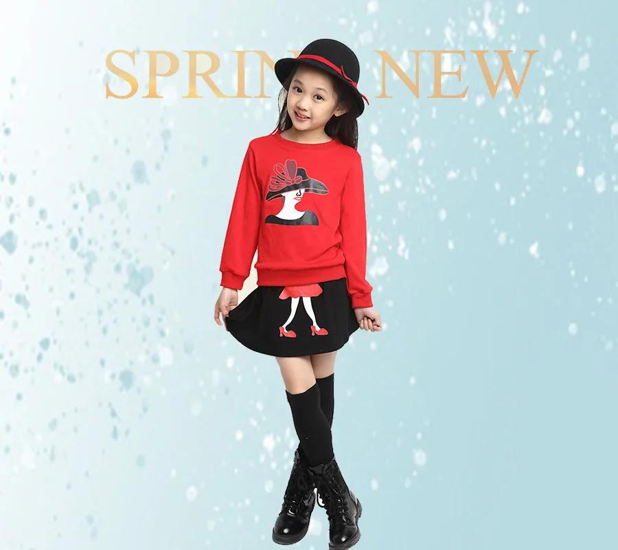 Baby Girl Clothes (8)