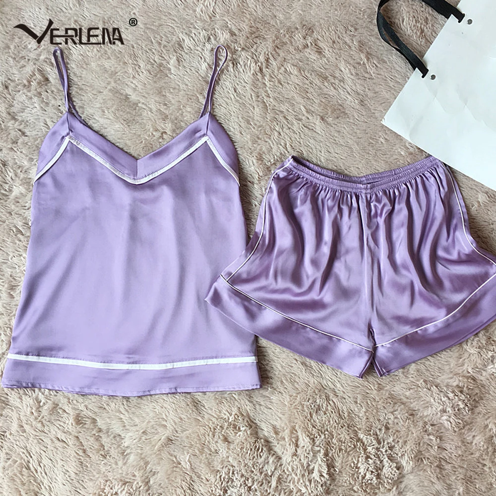 VEVNPA005-003