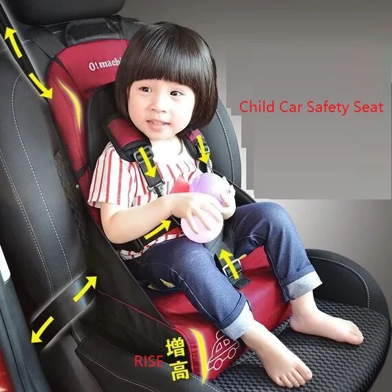 Basic Infant Car Seat Information for Grandparents - Safe Tots Basic Infant Car Seat Information for Grandparents - Safe Tots
