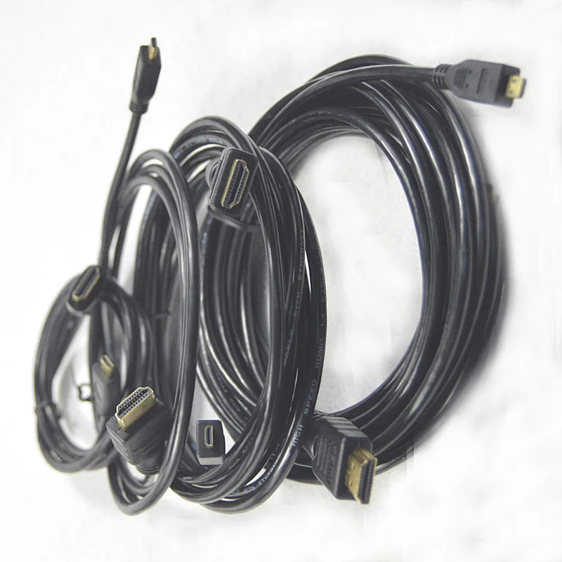 usb hdmi