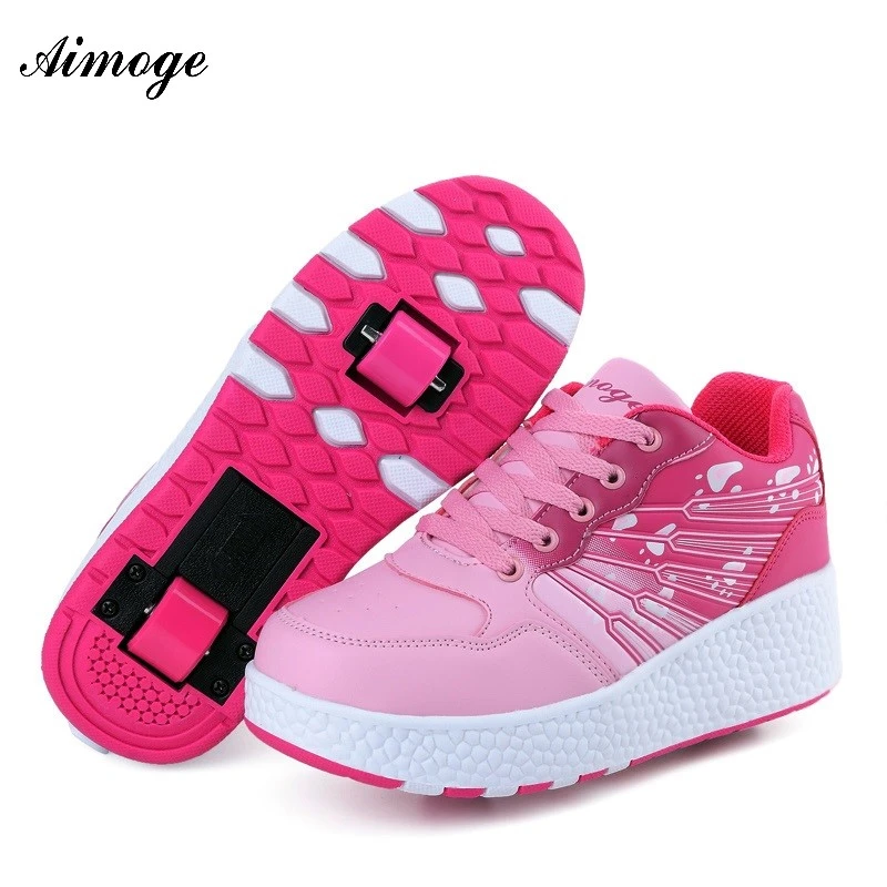 roller skate shoes nike