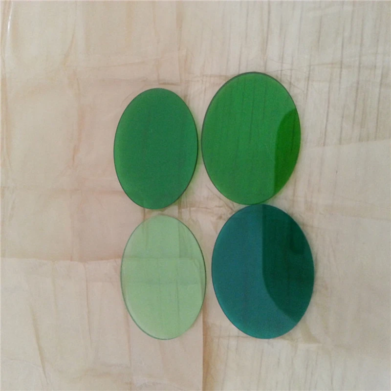 green-filter-LB1-optical-lens-VG9 (1)