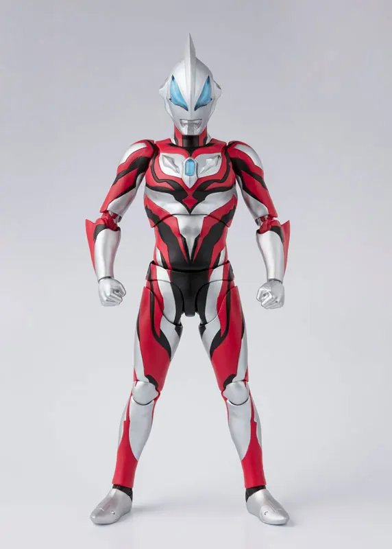Japan Anime \