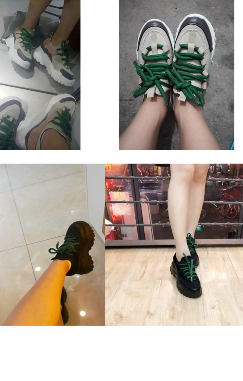 -3222