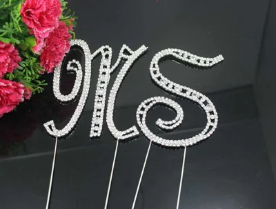 Letter-MS