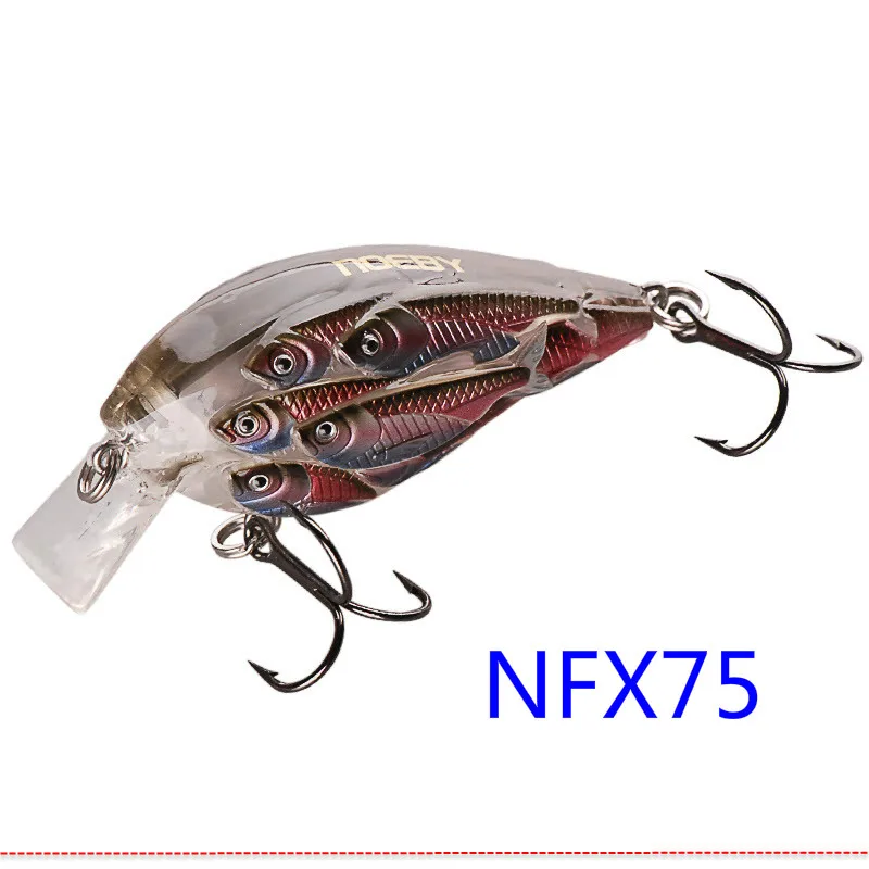 NFX75
