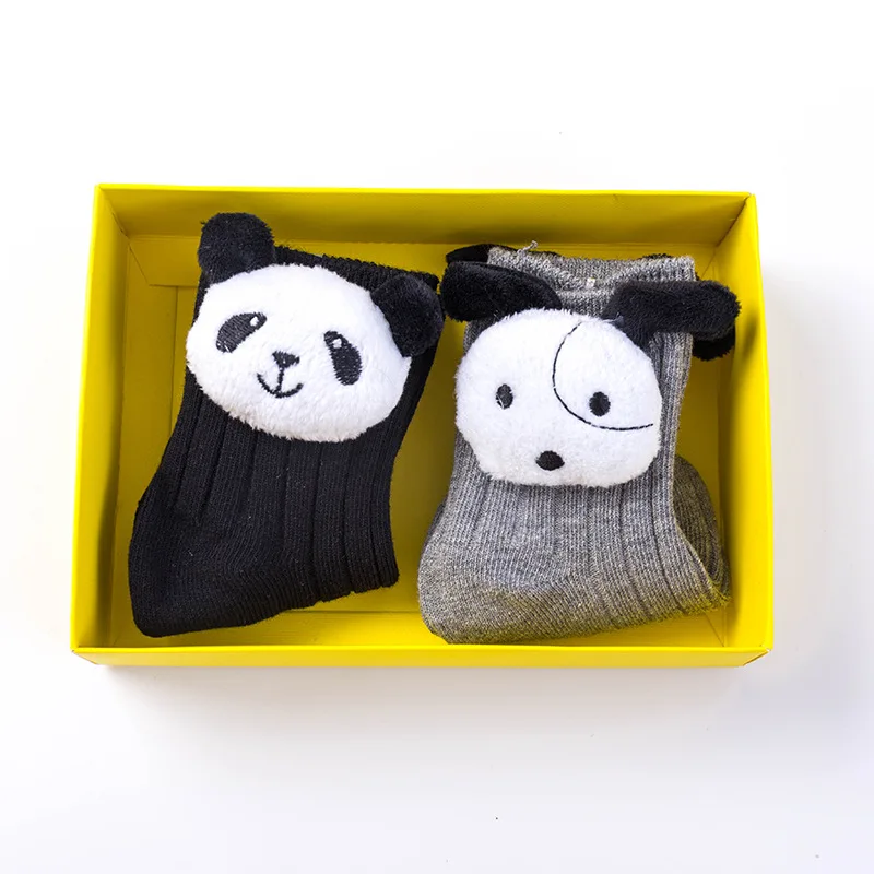 pandadog