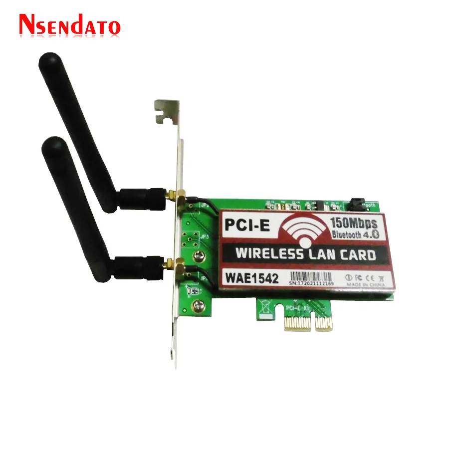 PCI Express Card (7)