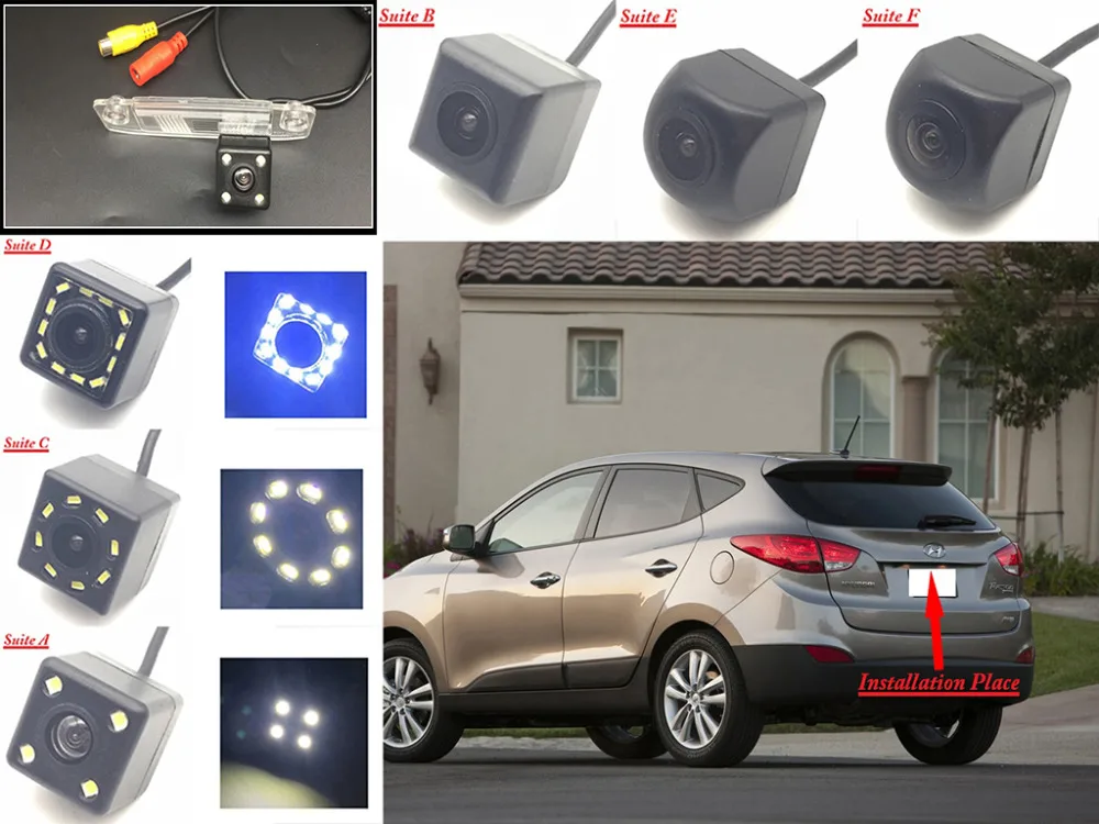 Hyundai-Tucson-2010-1024-05 