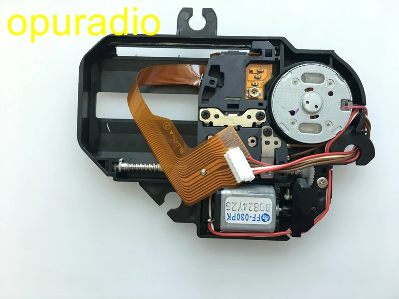 KSM-900AAA  (3)