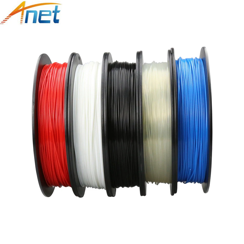 Расходные материалы для 3д. Расходные материалы для 3д. Pla принтер. Пла пластик для 3д принтера. Pla-пластик (полилактид).