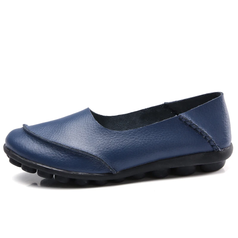 women shoes (19)