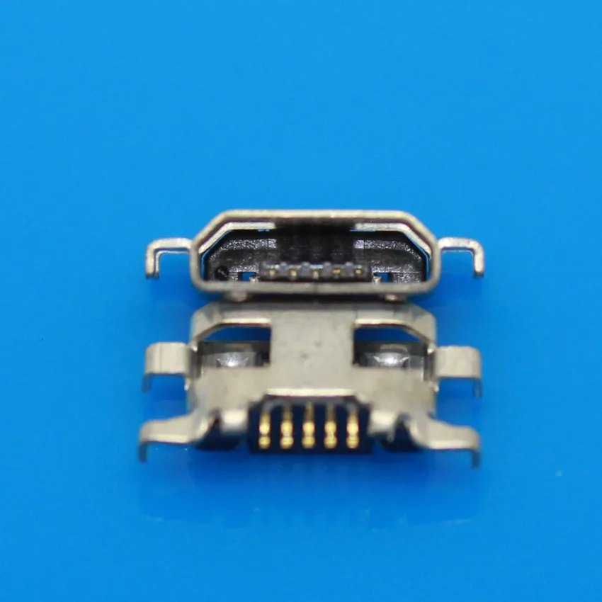 MC-259 (3)