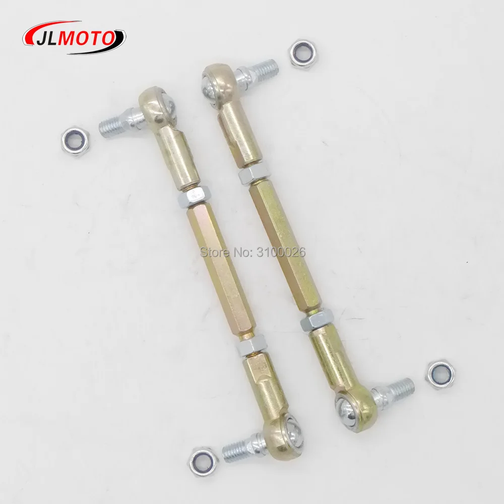 JLMA-012-3-TIE-ROD-8MM-MINI-KIDS-ATV-QUAD-BIKE-PARTS