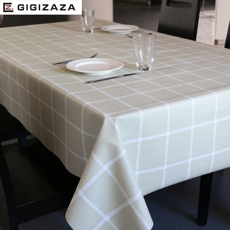 online get cheap ivory coffee table -aliexpress | alibaba group online get cheap ivory coffee table -aliexpress | alibaba group
