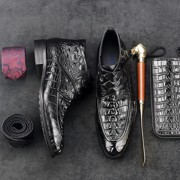 (13)