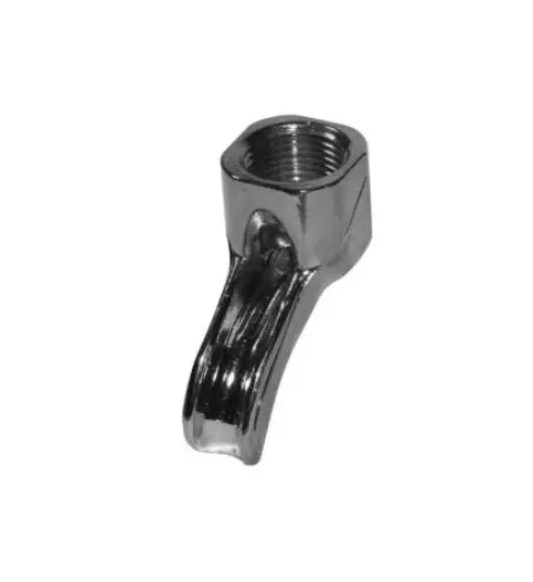 1-Wege Auslauf 3/8&quot fur La Scala Siebtrager 40 mm hoch | Бытовая техника