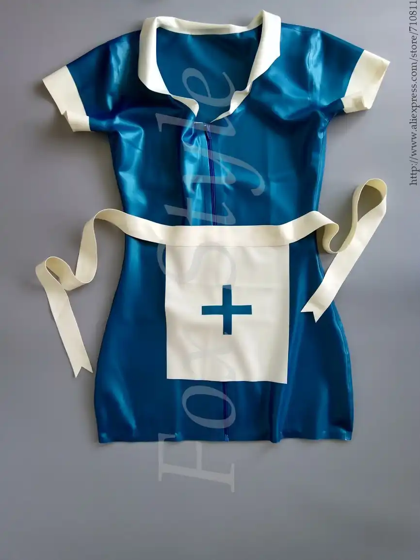 Uniforme infirmière pas cher Clearance