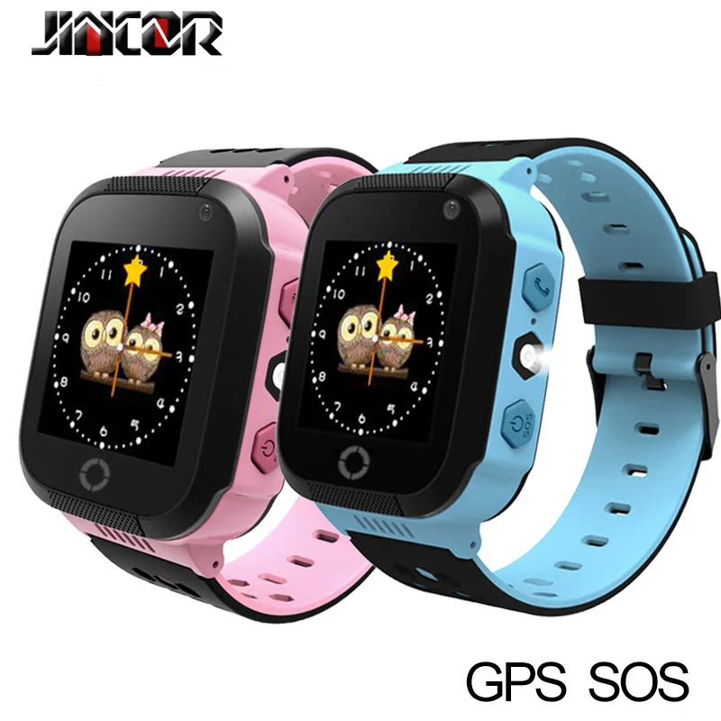 q528 smart watch setup