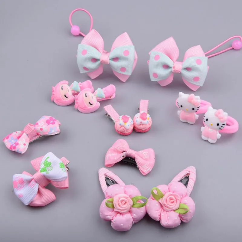 4dc456af7bccad6260d34c0ed870de81