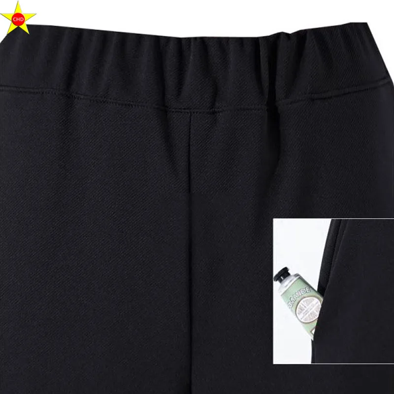 Женские повседневные брюки большие размеры 5XL Осень зима 2019|wide leg pants|casual womans pantsleg