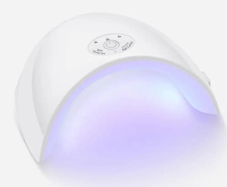 QQ20180321000858