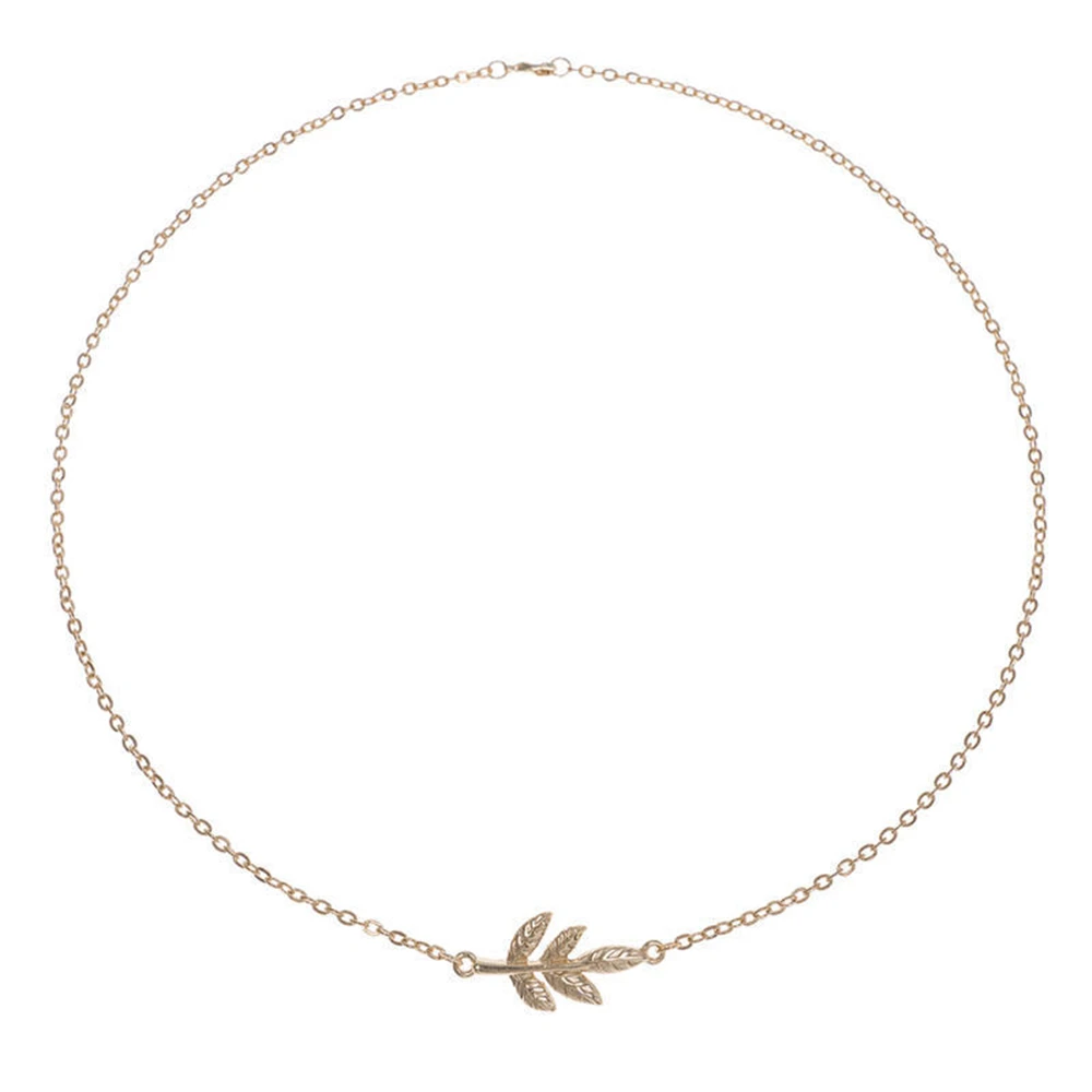 5925e2599d0793df273ae808a6c6c33369febddb_original