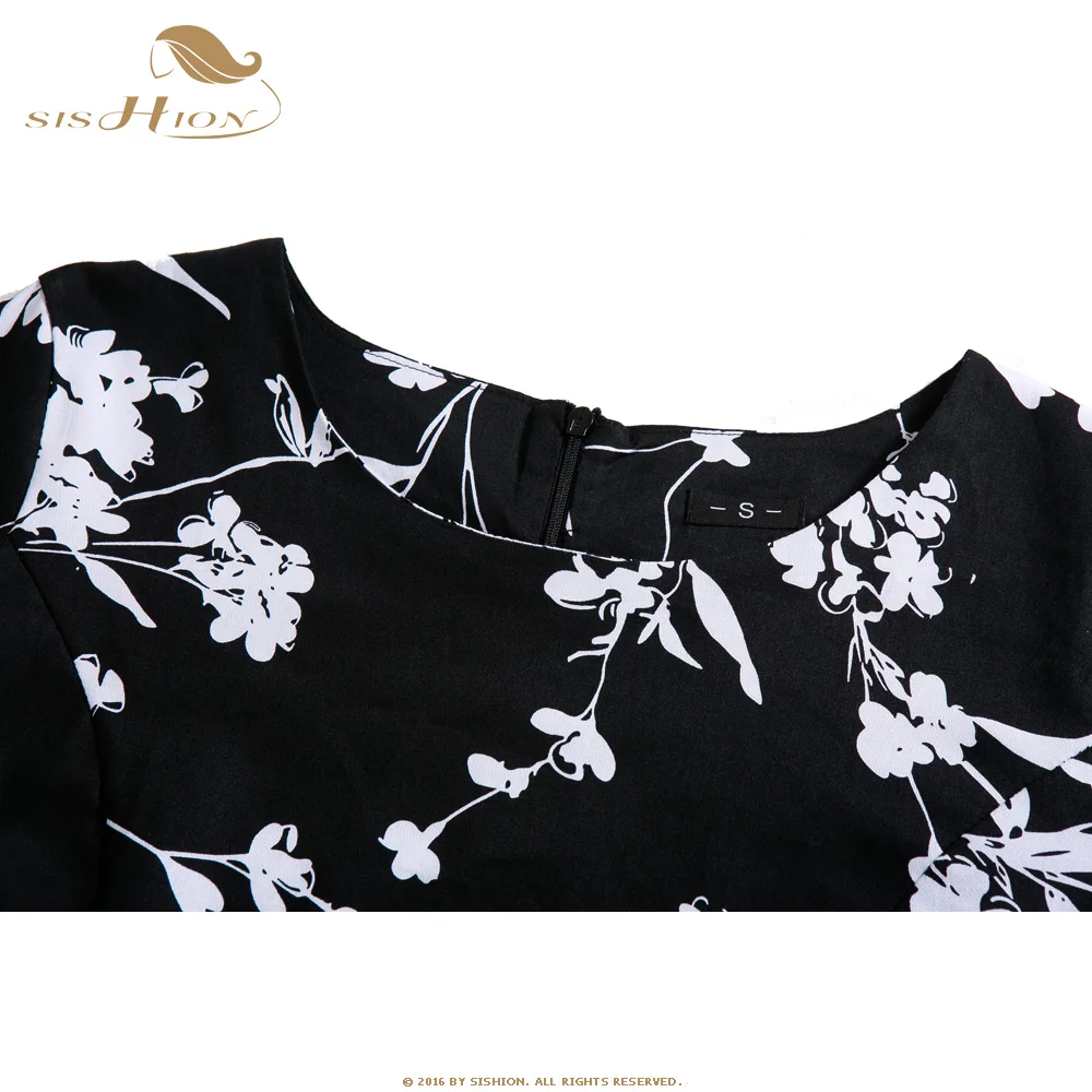 VD0621 1000X1000 D BLACK WHITE 1