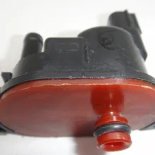 Запорный клапан вакуумный клапан для HONDA 136200-7140 12 V PCS63 45L 1362007140