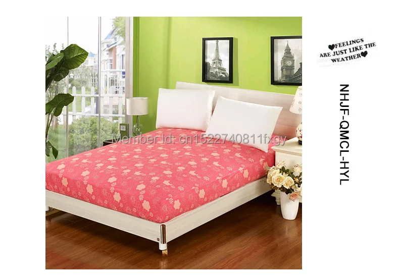 100%-Cotton-Fitted-Sheet_11_01