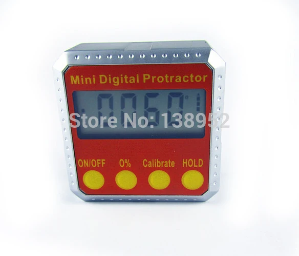 protractor 80 (1)