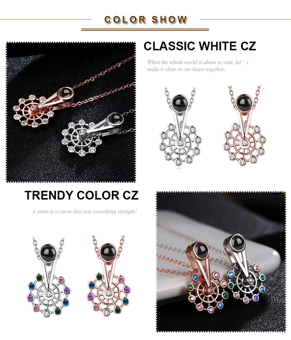 Happy-Skywheel-100-I-Love-You-Necklace_06