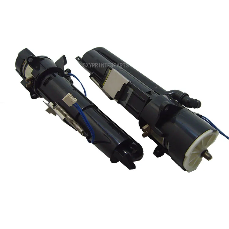 Conjunto da Bomba Sxytenchi B2233201 B223-3251 para Ricoh Aficio mp C2000 C2500 C2800 C3000 C3300 C3500 C4000 com Original - Imagem 2