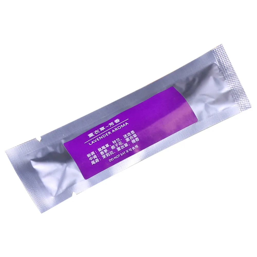 299997_no-logo_299997-2-01