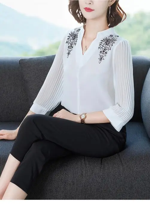 QQ截图20190619194141