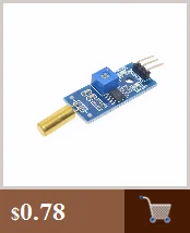 AEAK Стандартный терминал плата адаптера для Arduino Nano 3,0 V3.0 AVR ATMEGA328P ATMEGA328P-AU модуль расширения Shiled модуль