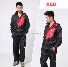 Fashion burberry_ men Outdoor Rain Jacket Woman Sports Raincoats Waterproof Girls Clothes Motorcycle Boys Rainwear Free Shipping