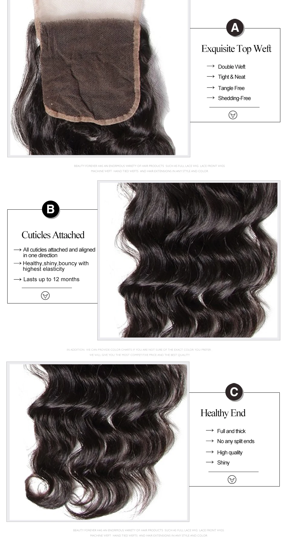 brazilian natural wave closure (11)