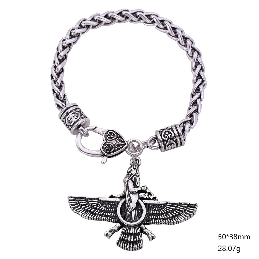 BA128631 - 