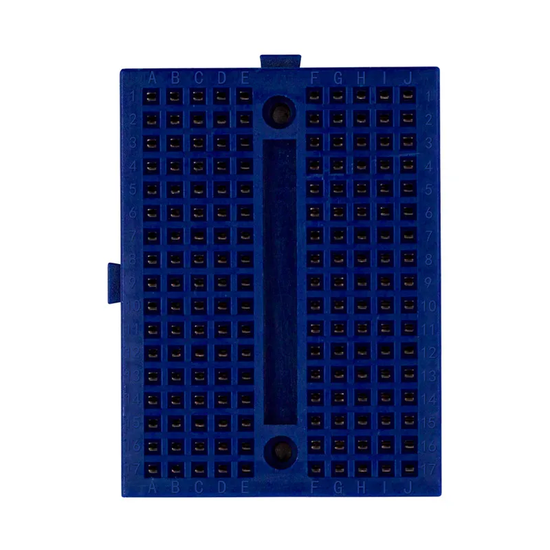 HTB12HAUHbGYBuNjy0Foq6AiBFXaG_