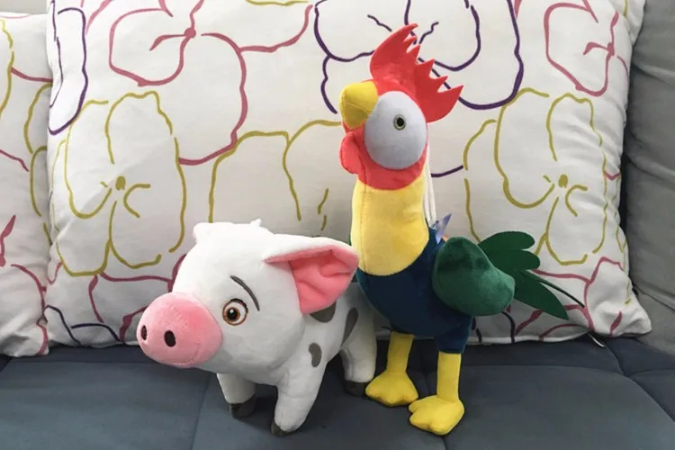 3667485220_403343535