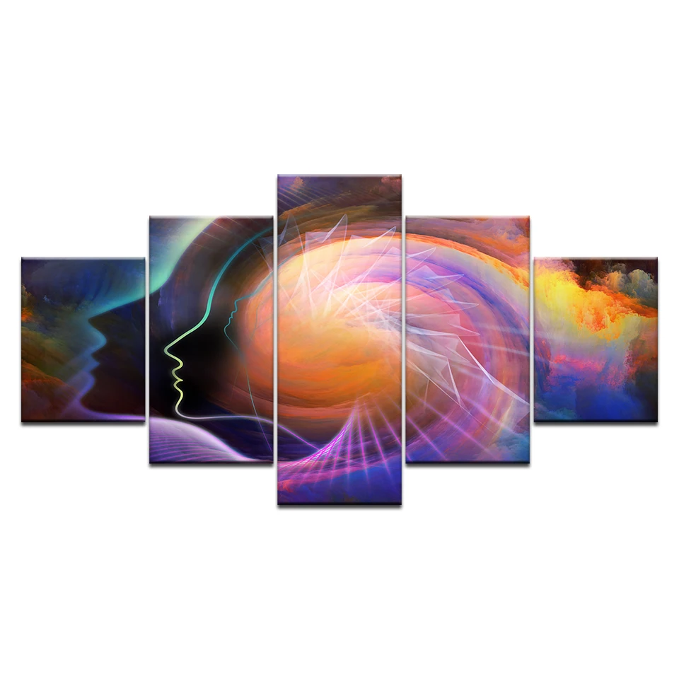 5