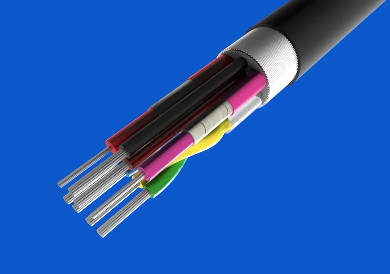Кабель для эндоскопа Ультразвуковой кабель 42срг 46awg мини провод коаксиальный